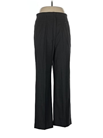 Escada by Margaretha Ley Dress Pants (view 1)