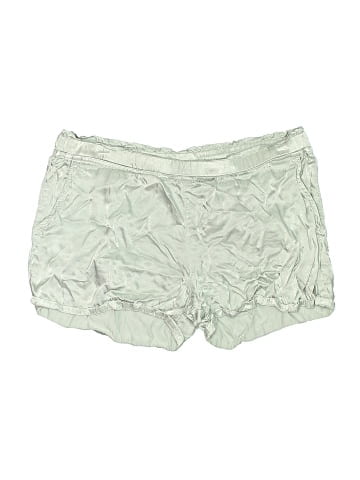 Hard Tail Shorts (view 1)