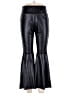 Shein Curve Black Dress Pants Size 0XL - photo 1