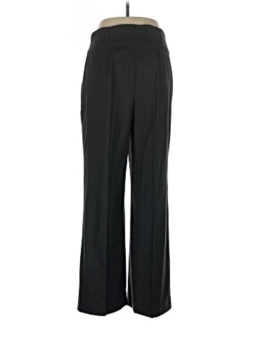 Escada by Margaretha Ley Dress Pants (view 2)