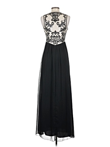 Xtraordinary Cocktail Dress (view 2)
