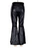Shein Curve Black Dress Pants Size 0XL - photo 2