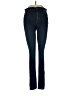 Joe's Jeans Blue Jeans Size 29 waist - photo 1