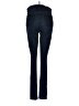 Joe's Jeans Blue Jeans Size 29 waist - photo 2