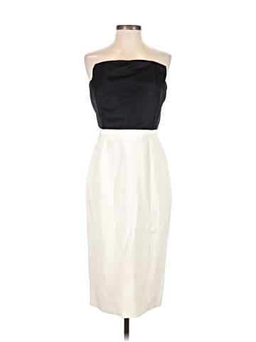 Lanvin Cocktail Dress (view 1)