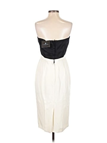Lanvin Cocktail Dress (view 2)