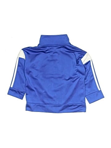 Adidas Track Jacket (view 2)