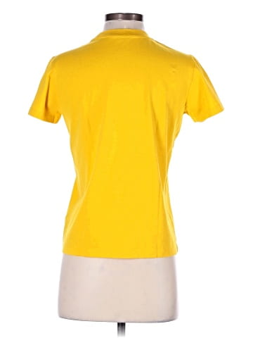Moncler Short Sleeve T-Shirt (view 2)