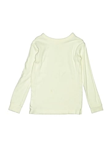 Baby Gap Long Sleeve T-Shirt (view 2)