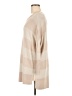 wonderly 100% Rayon Tan Pullover Sweater Size M - photo 5