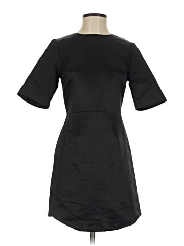 Topshop Cocktail Dress (view 1)