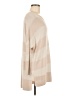 wonderly 100% Rayon Tan Pullover Sweater Size M - photo 4