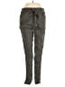 Venti6 Gray Cargo Pants Size XS - photo 1