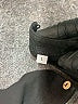 Unbranded Black Romper Size L - photo 4