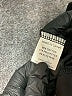 Unbranded Black Romper Size L - photo 5