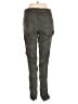 Venti6 Gray Cargo Pants Size XS - photo 2