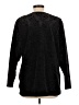 Starwear Jeans 100% Polyester Black Pullover Sweater Size L - photo 2