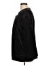 Starwear Jeans 100% Polyester Black Pullover Sweater Size L - photo 5