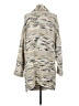 Moth Tan Cardigan Size XS - photo 2