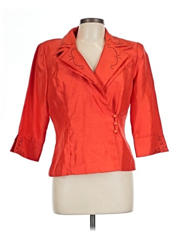 Prophecy Blazer (view 1)