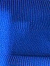 Unbranded 100% Acrylic Solid Blue Formal Skirt Size M - photo 4