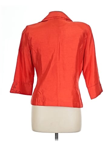 Prophecy Blazer (view 2)