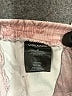 Volcom Print Pink Shorts Size 3T - photo 3