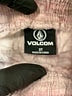 Volcom Print Pink Shorts Size 3T - photo 4
