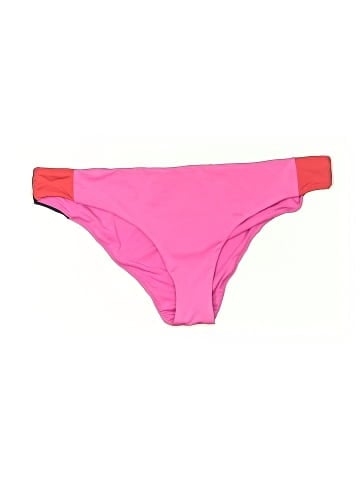 Carve Designs Swimsuit Bottoms (view 1)