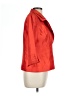 Prophecy Orange Blazer Size 10 - photo 4