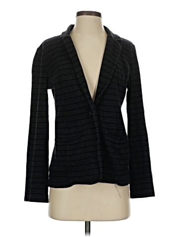 Caslon Blazer (view 1)
