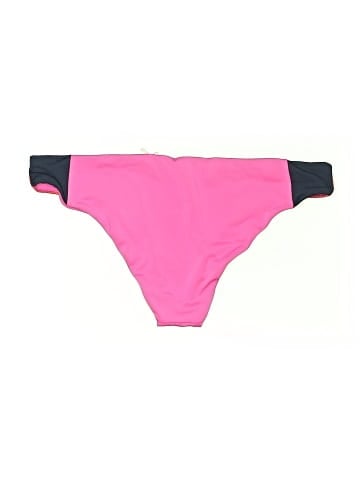 Carve Designs Swimsuit Bottoms (view 2)