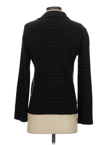 Caslon Blazer (view 2)