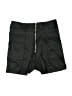 Windsor Black Cargo Shorts Size S - photo 2