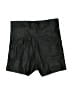 Windsor Black Cargo Shorts Size S - photo 1