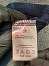 Unbranded Blue Dress Size 3T - photo 3