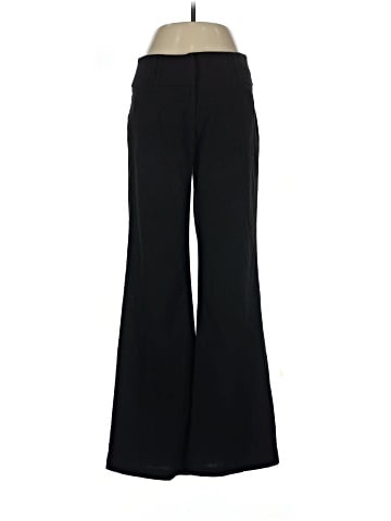 Joe Benbasset Dress Pants (view 1)