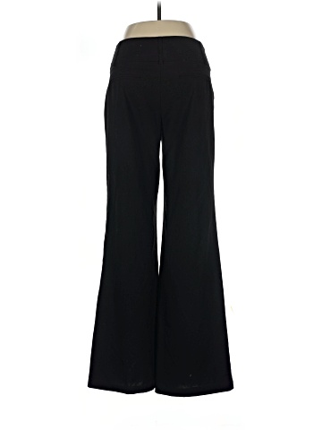 Joe Benbasset Dress Pants (view 2)