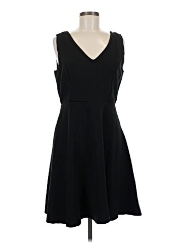 Maurices Casual Dress (view 1)