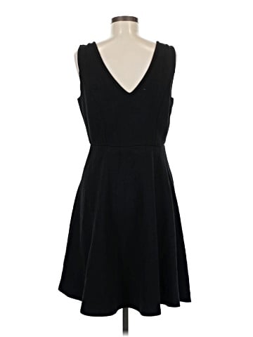 Maurices Casual Dress (view 2)