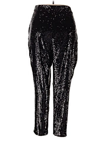 Express Casual Pants (view 2)