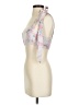 Gianni Bini Pink Kimono Size 0 - photo 5