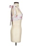 Gianni Bini Pink Kimono Size 0 - photo 4