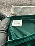 Unbranded Green Dress Size 9-12 mo - photo 3