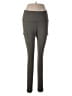 Avalanche Gray Active Pants Size M - photo 1