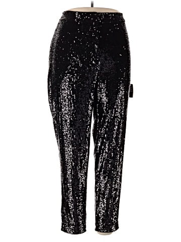 Express Casual Pants (view 1)