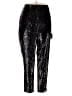 Express Black Casual Pants Size XL - photo 1