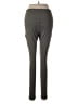 Avalanche Gray Active Pants Size M - photo 2