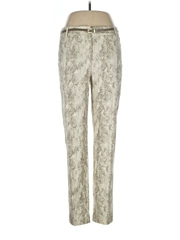 Covington Casual Pants (view 1)