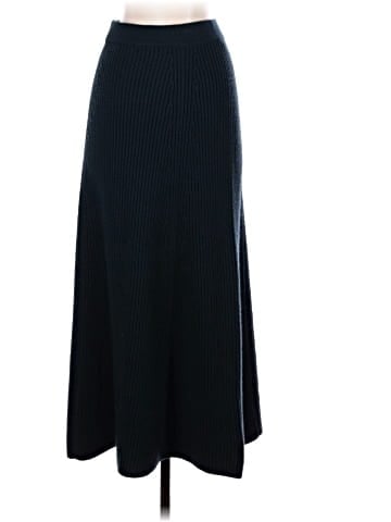 Zimmermann Wool Skirt (view 2)